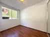 24/26a Wolli Creek Road, Banksia NSW 2216-Image