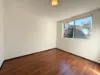 24/26a Wolli Creek Road, Banksia NSW 2216-Image