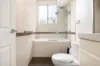 24/26a Wolli Creek Road, Banksia NSW 2216-Image