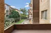 24/26a Wolli Creek Road, Banksia NSW 2216-Image