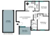 24/26a Wolli Creek Road, Banksia NSW 2216-Image