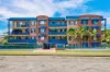 24/27-29 Waugh Street, Port Macquarie, NSW 2444