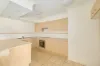 24/27-29 Waugh Street, Port Macquarie, NSW 2444-Image