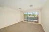 24/27-29 Waugh Street, Port Macquarie, NSW 2444-Image