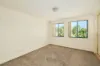 24/27-29 Waugh Street, Port Macquarie, NSW 2444-Image