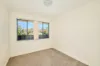 24/27-29 Waugh Street, Port Macquarie, NSW 2444-Image