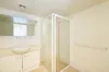 24/27-29 Waugh Street, Port Macquarie, NSW 2444-Image