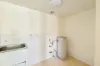 24/27-29 Waugh Street, Port Macquarie, NSW 2444-Image