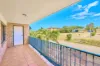 24/27-29 Waugh Street, Port Macquarie, NSW 2444-Image