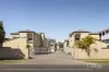 24/277 Melton Road, Northgate, Qld 4013