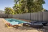 24/277 Melton Road, Northgate, Qld 4013-Image