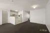 24/277 Melton Road, Northgate, Qld 4013-Image