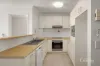 24/277 Melton Road, Northgate, Qld 4013-Image
