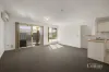 24/277 Melton Road, Northgate, Qld 4013-Image