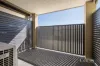24/277 Melton Road, Northgate, Qld 4013-Image