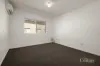 24/277 Melton Road, Northgate, Qld 4013-Image