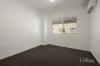 24/277 Melton Road, Northgate, Qld 4013-Image