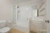 24/277 Melton Road, Northgate, Qld 4013-Image