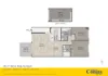 24/277 Melton Road, Northgate, Qld 4013-Floorplan