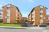 24/28 Charles Street, Liverpool, NSW 2170-Image