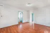 24/28 Charles Street, Liverpool, NSW 2170-Image