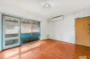 24/28 Charles Street, Liverpool, NSW 2170-Image