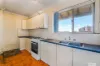 24/28 Charles Street, Liverpool, NSW 2170-Image
