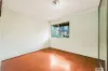 24/28 Charles Street, Liverpool, NSW 2170-Image