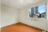 24/28 Charles Street, Liverpool, NSW 2170-Image