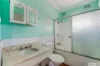 24/28 Charles Street, Liverpool, NSW 2170-Image