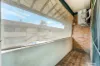 24/28 Charles Street, Liverpool, NSW 2170-Image