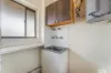 24/28 Charles Street, Liverpool, NSW 2170-Image