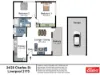 24/28 Charles Street, Liverpool, NSW 2170-Floorplan