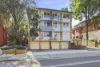 24/29 Elizabeth Street, Ashfield, NSW 2131