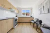 24/29 Elizabeth Street, Ashfield, NSW 2131-Image