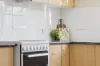 24/29 Elizabeth Street, Ashfield, NSW 2131-Image