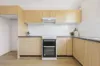 24/29 Elizabeth Street, Ashfield, NSW 2131-Image