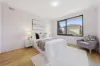 24/29 Elizabeth Street, Ashfield, NSW 2131-Image