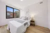 24/29 Elizabeth Street, Ashfield, NSW 2131-Image