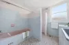 24/29 Elizabeth Street, Ashfield, NSW 2131-Image