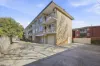 24/29 Elizabeth Street, Ashfield, NSW 2131-Image