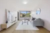 24/29 Elizabeth Street, Ashfield, NSW 2131-Image