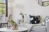 24/29 Elizabeth Street, Ashfield, NSW 2131-Image