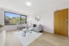 24/29 Elizabeth Street, Ashfield, NSW 2131-Image