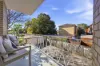 24/29 Elizabeth Street, Ashfield, NSW 2131-Image
