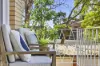 24/29 Elizabeth Street, Ashfield, NSW 2131-Image