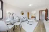 24/29 Elizabeth Street, Ashfield, NSW 2131-Image