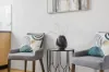 24/29 Elizabeth Street, Ashfield, NSW 2131-Image