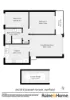 24/29 Elizabeth Street, Ashfield, NSW 2131-Floorplan