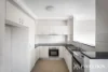 24/3-5 Boyd Street, Blacktown, NSW 2148-Image